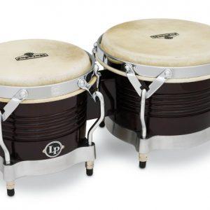 Latper Matador Bongos OAK