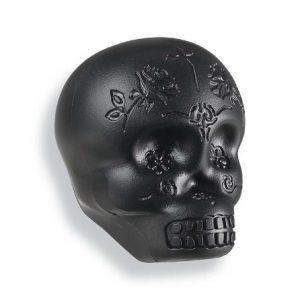 Latper Sugar Skull Shaker
