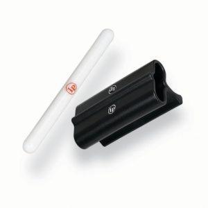 Latper Handheld JAM Block