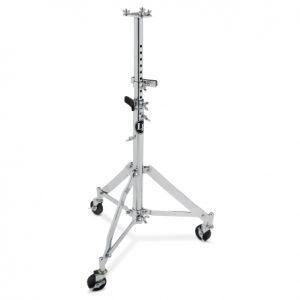 Latper Double Conga Stand