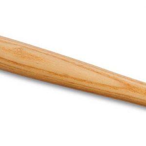 Latper PRO Cowbell Beater
