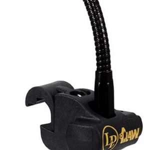 Lp Lp591a Ez-mount Mic Claw