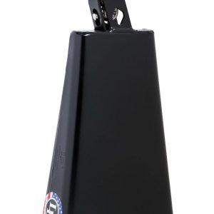 LP Bongo Cowbell 8in 1/2in Mount