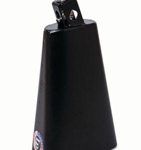 Latper 8 Rock Cowbell