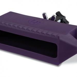 Latper Guiro JAM Block