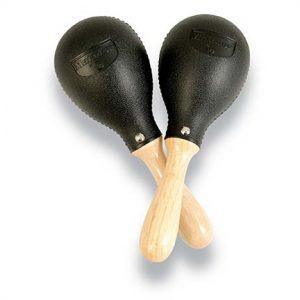Latper Matador Maracas