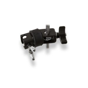 Vibraslap Mount