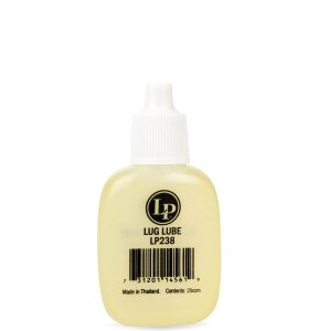 Lug Lube