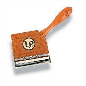 Latper Cricket