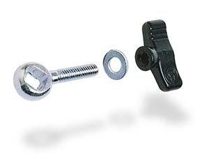 Latper EYEBOLT/WINGNUT Assemb