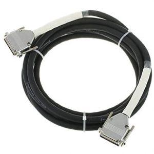 Pthd DB25-DB25 Digisnake 12FT