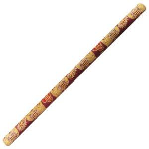 Tycoon 120CMS Siam Rainstick