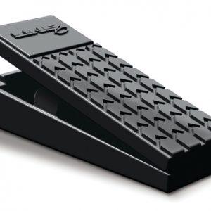 Gtramp EX-1 Expression Pedal