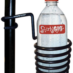 The SwirlyGig II