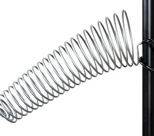 The SwirlyShtick