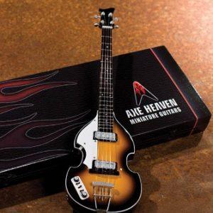 Acces Mccartny Violin BS Mini