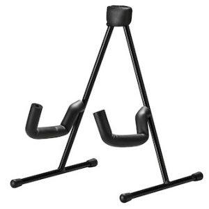 Acces Ukulele Stand