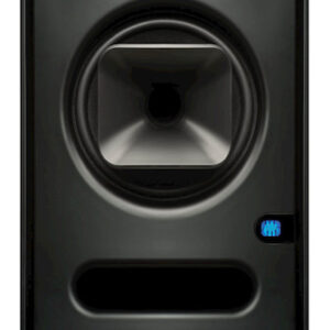 Sceptre™ S6
