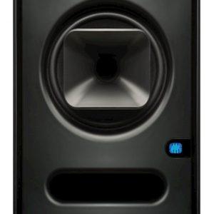 Prehrd Prsns Sceptre S6 Montr