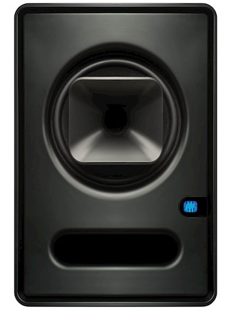 Sceptre™ S6