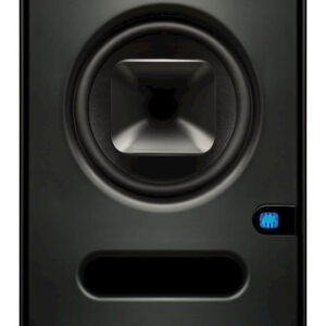 Sceptre™ S8