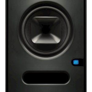 Prehrd Prsns Sceptre S8 Montr
