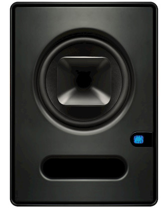 Sceptre™ S8