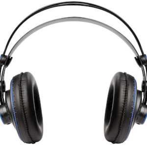HD7