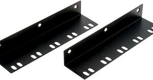 Rack Ear Kit for StudioLive™ 16.0.2