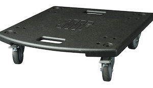 Heavy Duty Platform Dolly for StudioLive™ 18sAI
