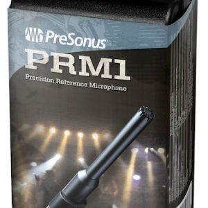 Prehrd Prsns PRM1 Omni CN MIC