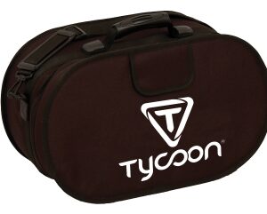 Standard Bongo Carrying Bag
