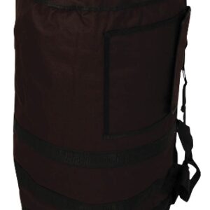Standard Conga and Tumbas Carrying Bag