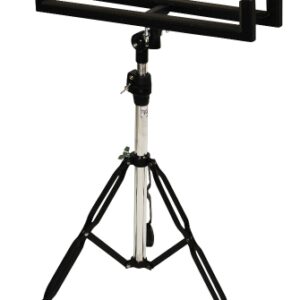 Cajon Stand