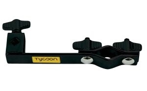 Bar Chime Mounting Bracket