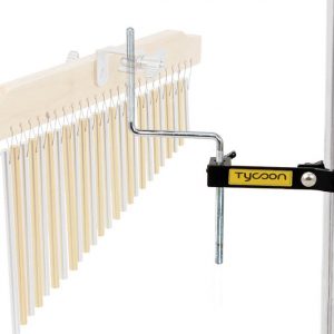 Bar Chime Mounting Bracket
