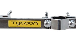 Universal Mounting Bracket