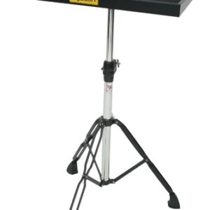 Percussion Tray