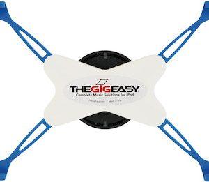 Acces Gigeasy Blue White MNT