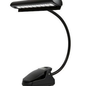Mighty MB Orchestra Light ADP