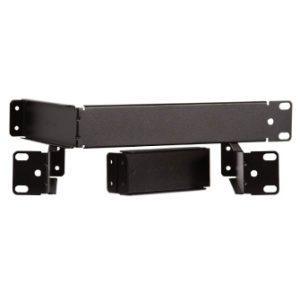 Livesd L6 G55/V55 Rack KIT