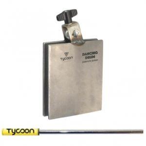 TYC DD Series Steel Dundunba