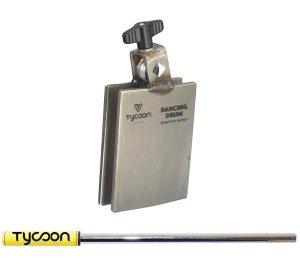 TYC DD Series Steel Kenkeni B