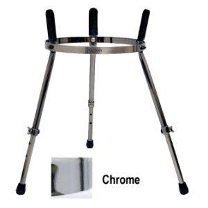 Tycoon 11 Mstr Conga Stand