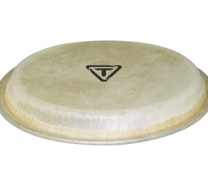 8“ Replacement Junior Conga Head
