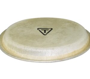 10“ Conga Replacement Head