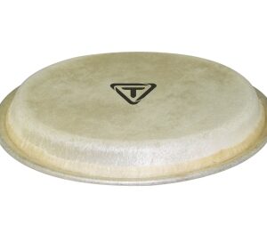 12 1/2“ Conga Replacement Head