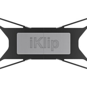 iKlip Xpand