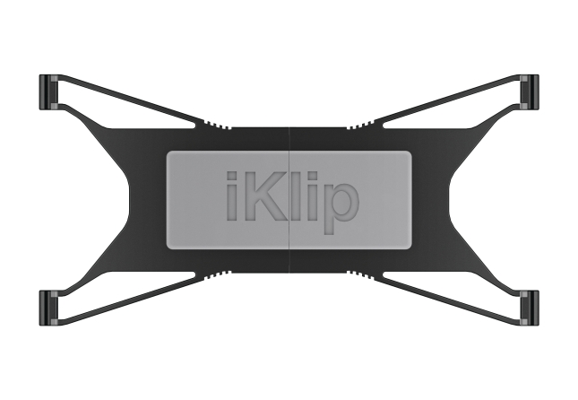 iKlip Xpand