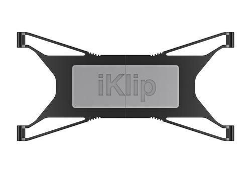 iKlip Xpand - Image 2